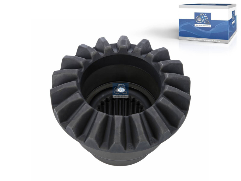 DT GEAR 1.16634
