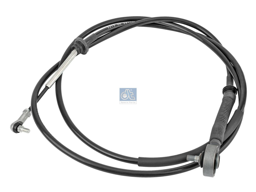 DT VAIHTEENSIIRTOVAIJERI RVI 3147MM 6.47151