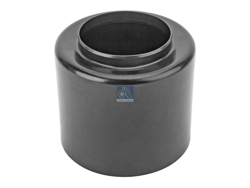 DT PISTON 4.63070