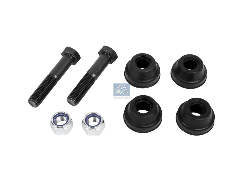 DT REPAIR KIT 1.32626