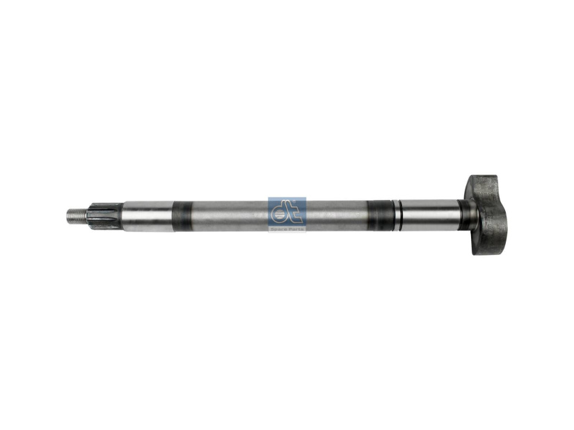 DT BRAKE CAMSHAFT 10.13533