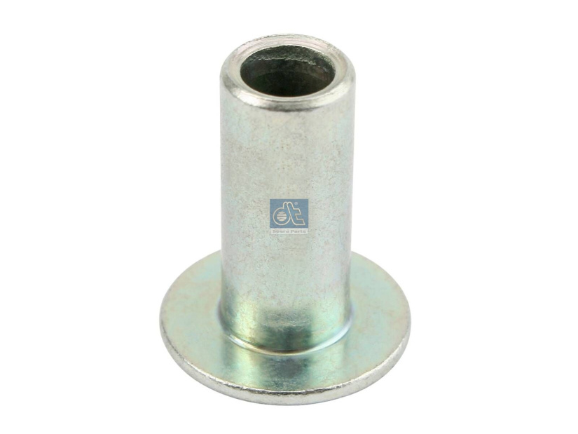 DT RIVET 6.60301