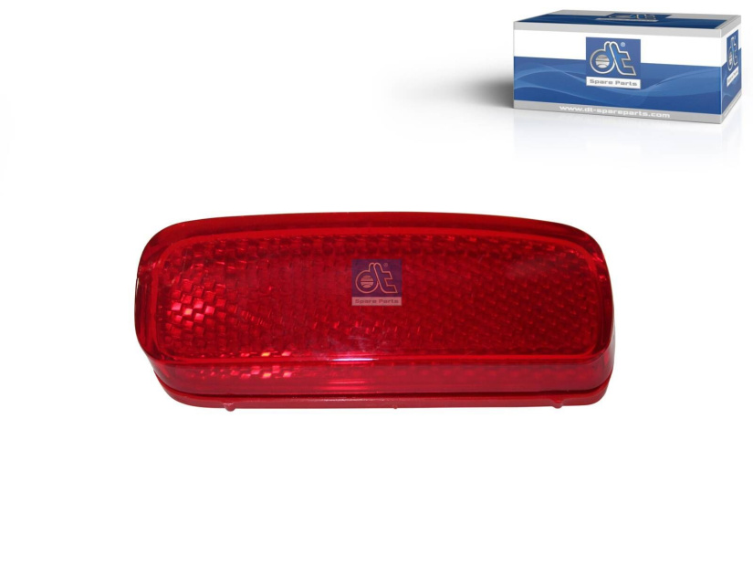 DT REFLECTOR 12.74079