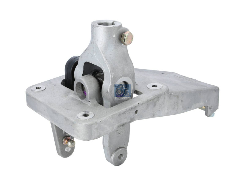 DT SHIFTING UNIT 3.33427