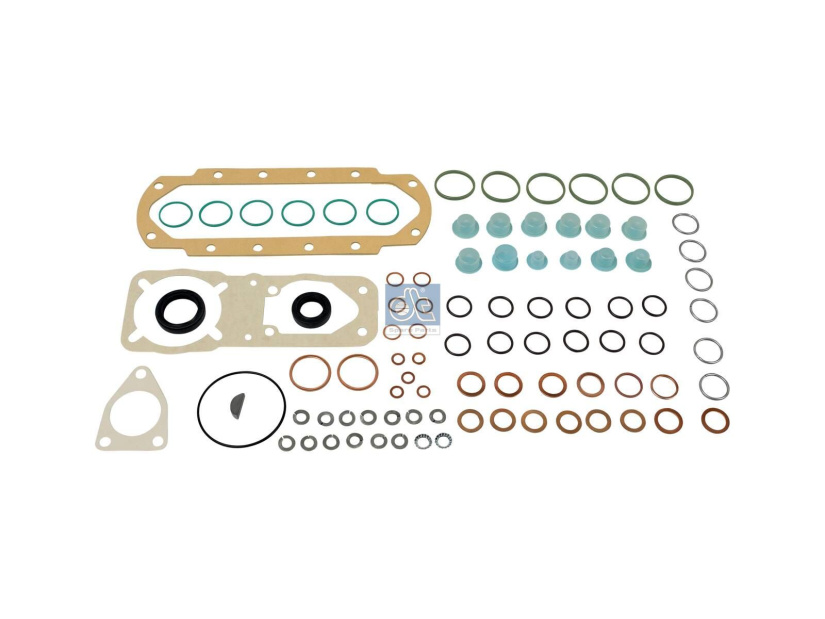 DT REPAIR KIT 3.92025