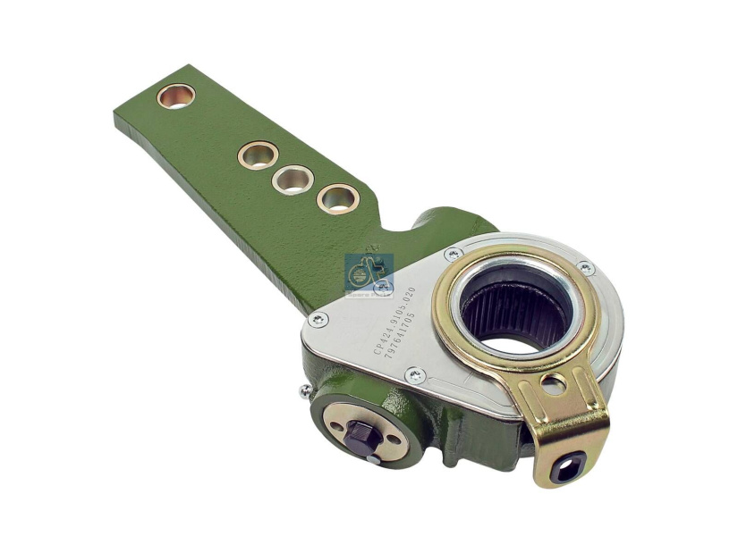 DT SLACK ADJUSTER 10.43020