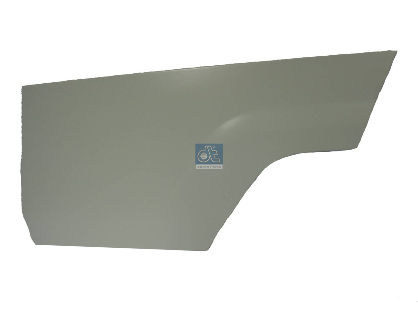 DT DOOR EXTENSION 6.74405