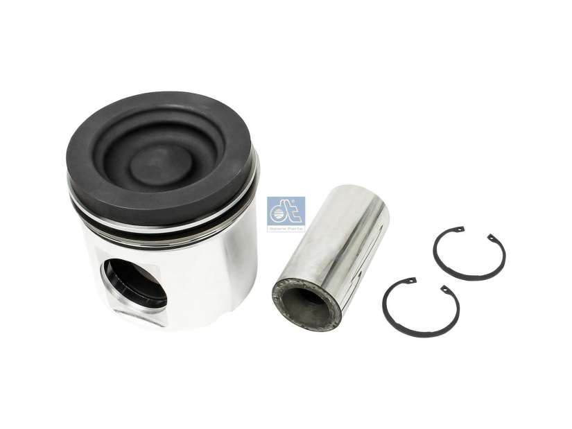 DT PISTON 1.33162