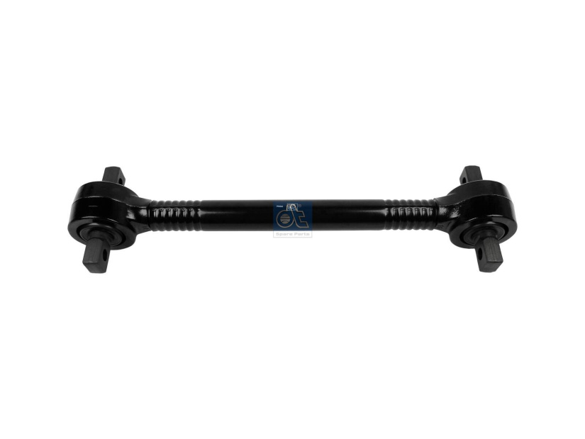 DT REACTION ROD 6.15054