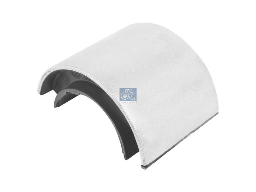 DT BUSHING HALF 7.11343