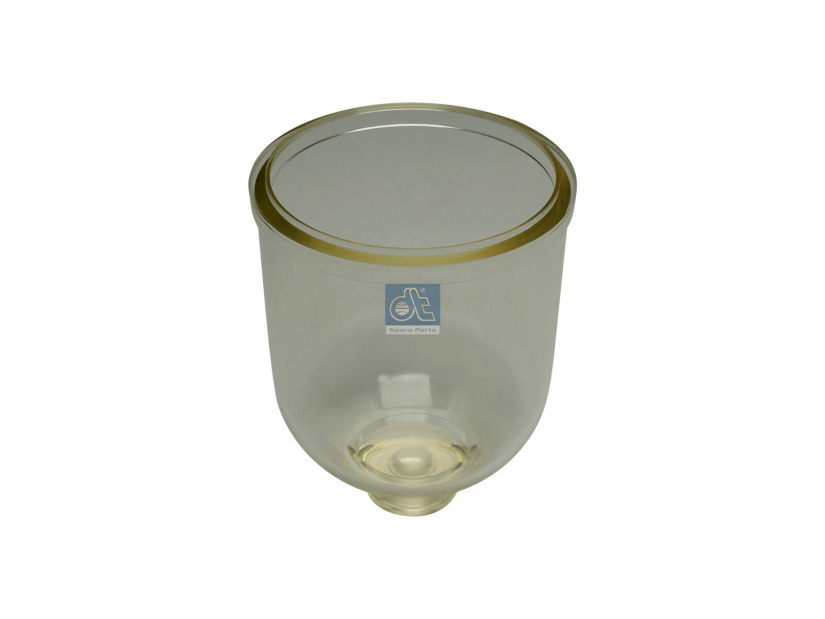 DT INSPECTION GLASS 3.22101