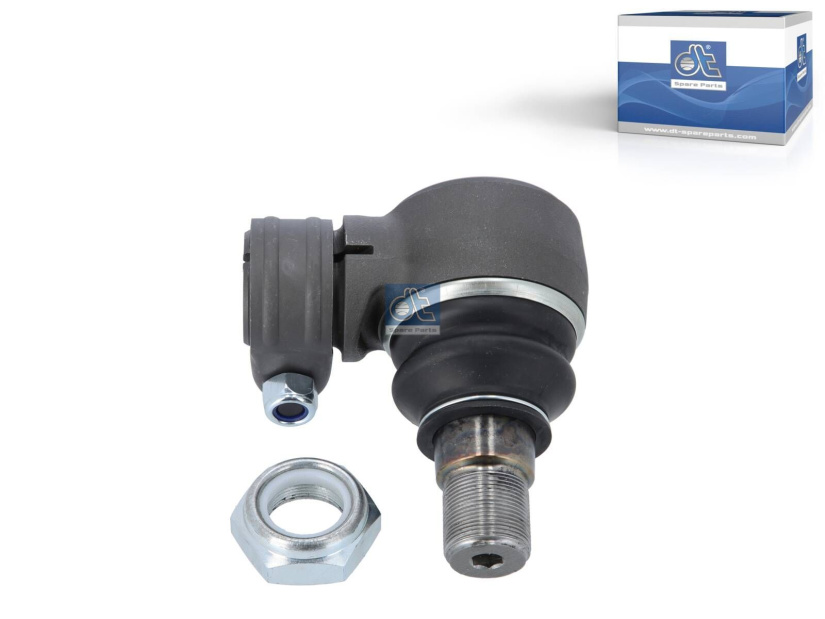 DT BALL JOINT 3.63142