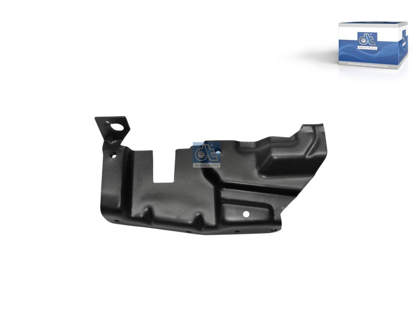 DT BRACKET 1.00052