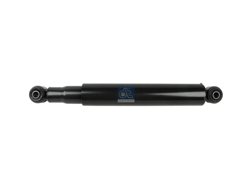 DT SHOCK ABSORBER 4.61317