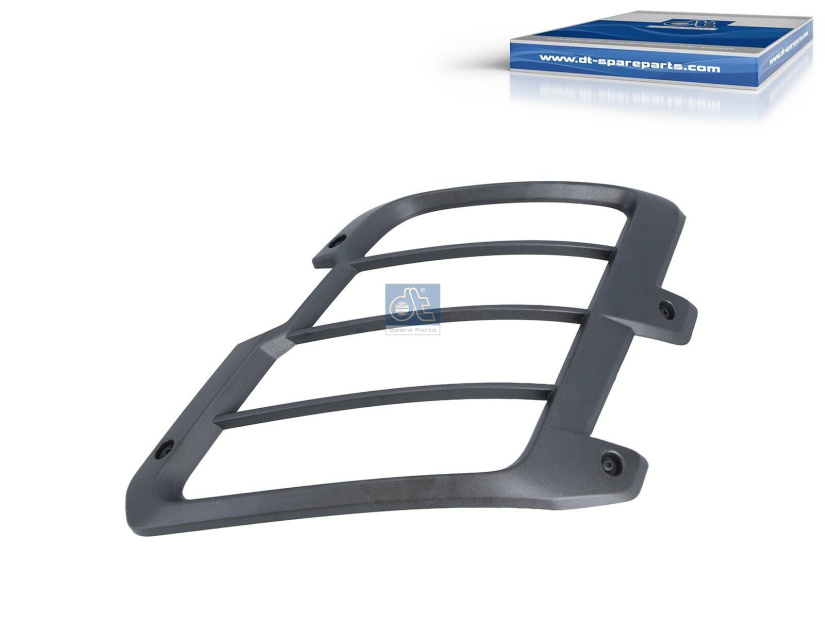 DT LAMP PROTECTOR 2.24823