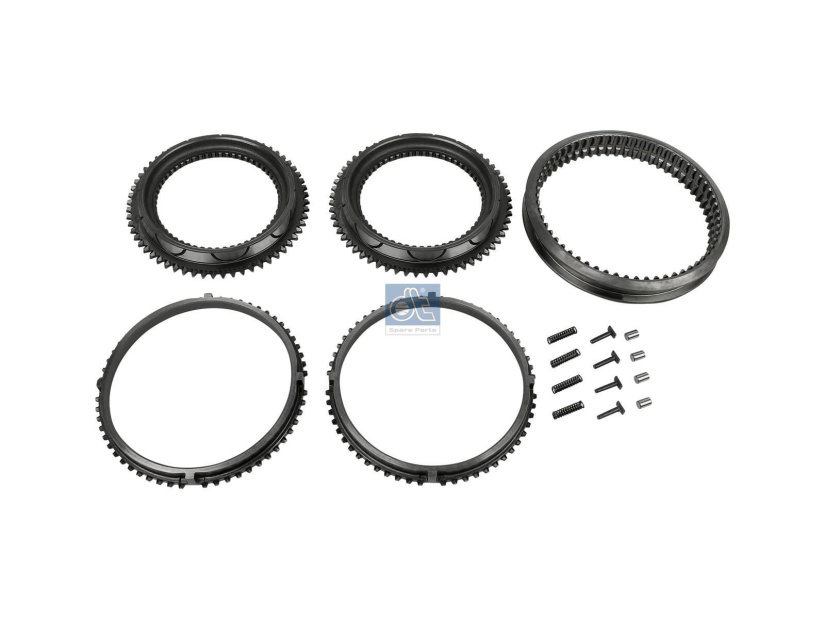 DT REPAIR KIT 1.31494