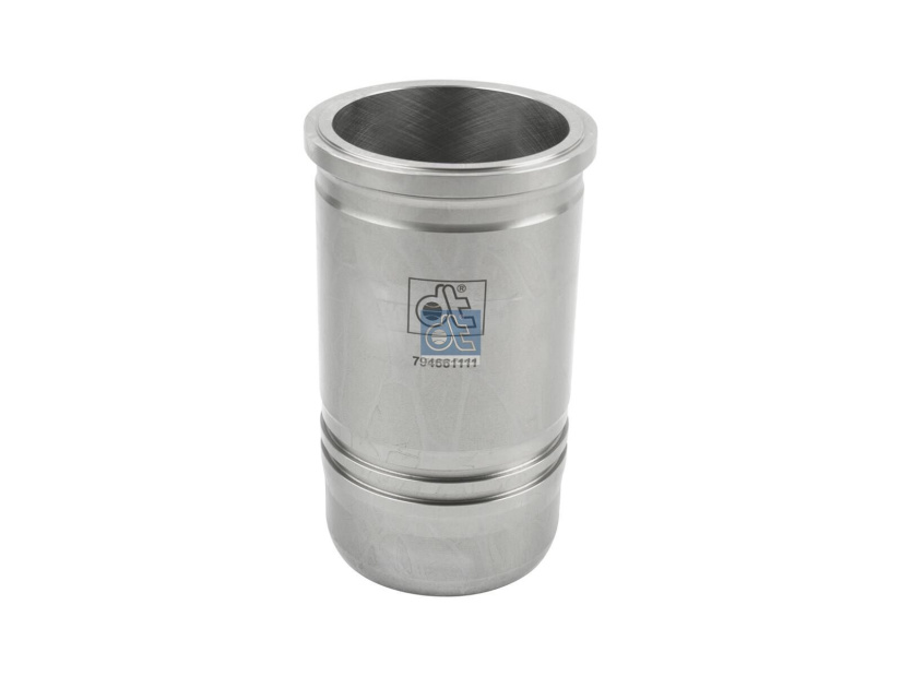 DT PISTON WITH LINER 2.10460