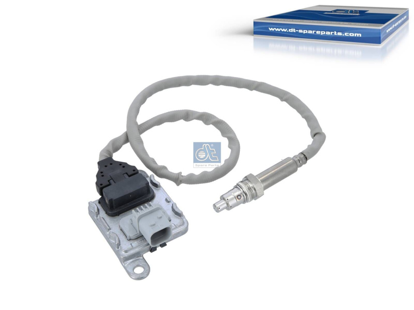 DT NOX SENSOR 4.73150