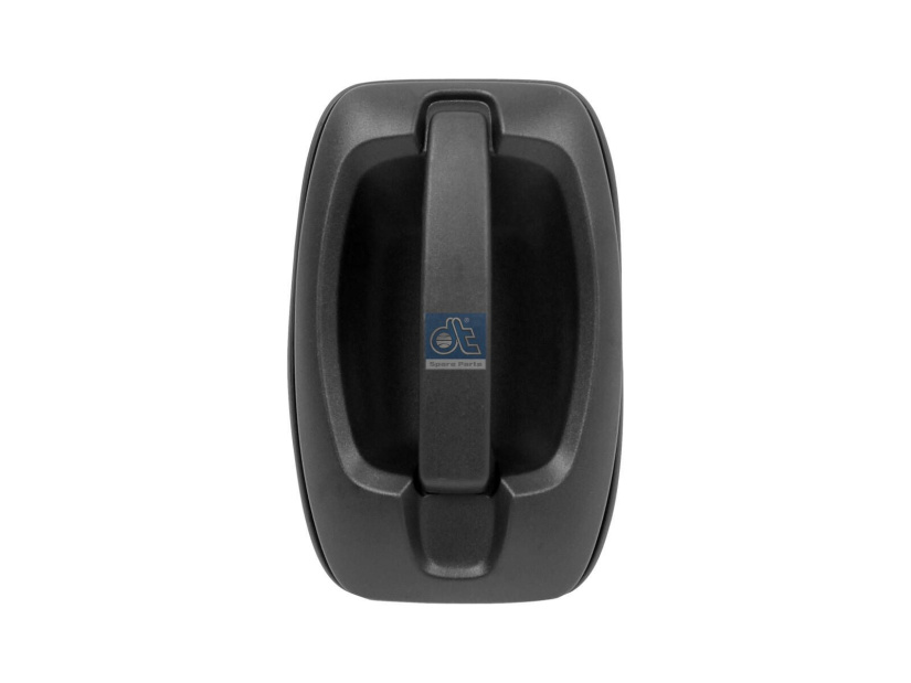 DT DOOR HANDLE 12.80011