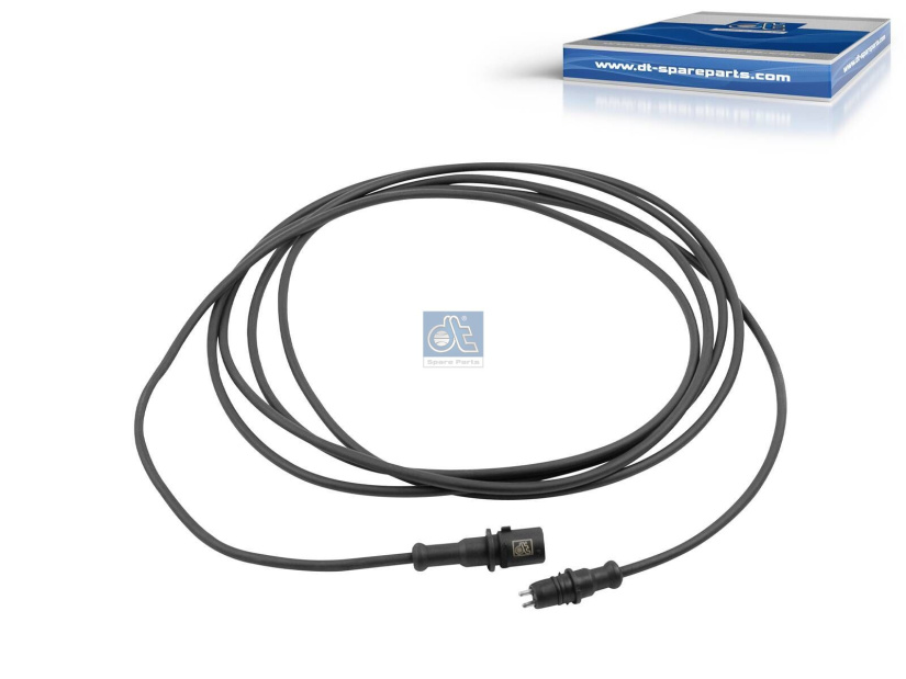 DT ABS CABLE 6.61950