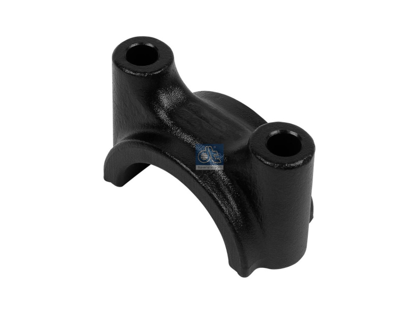 DT BEARING COVER 3.67126