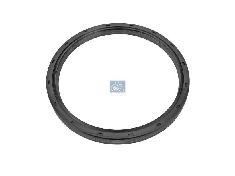 DT OIL SEAL 6.20501
