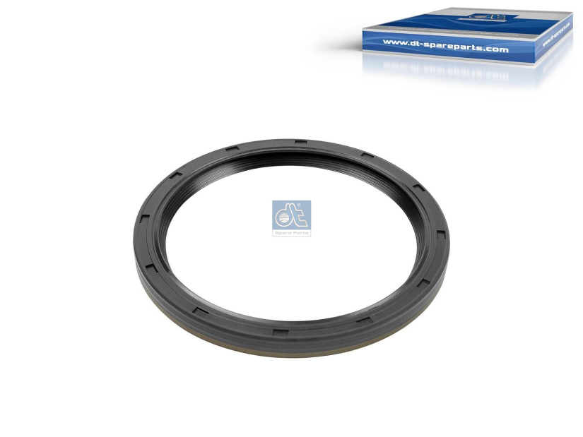 DT OIL SEAL 4.20808