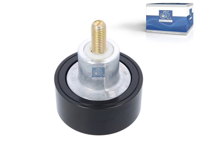 DT TENSION ROLLER 5.41613