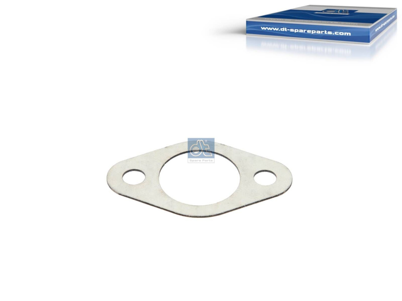 DT GASKET 3.19109