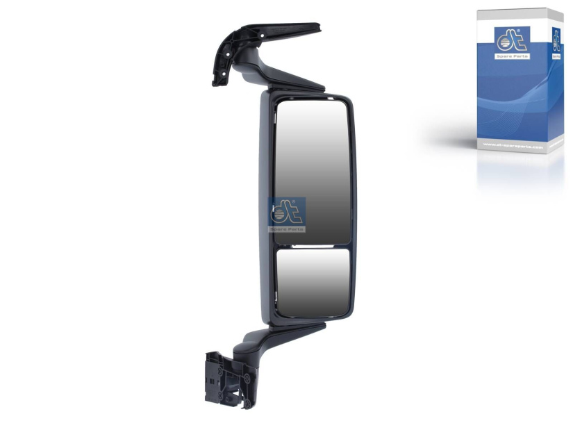 DT MAIN MIRROR 3.86515