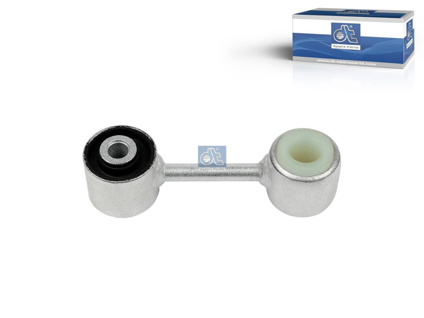 DT BUSHING 7.11357