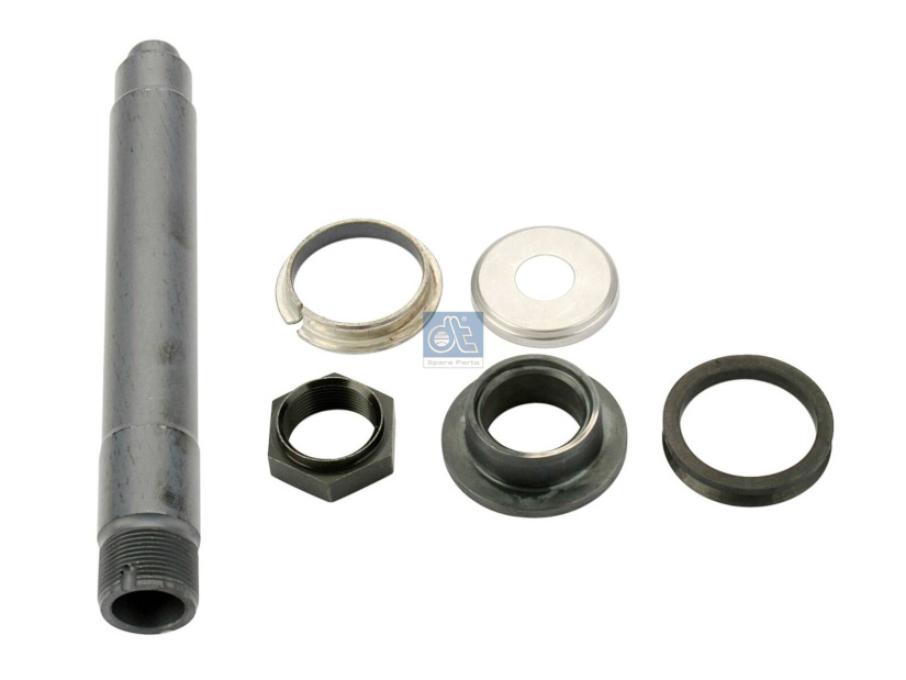 DT REPAIR KIT 2.97022