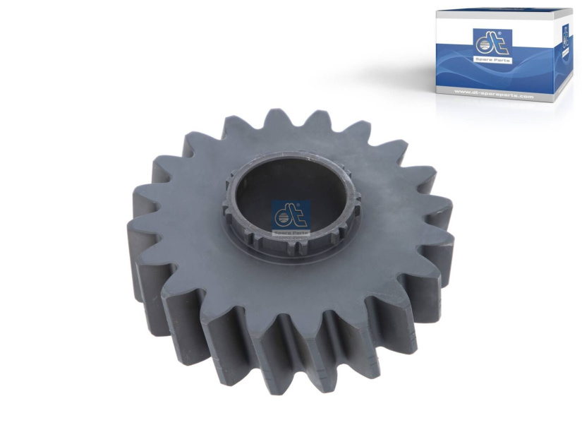 DT REVERSE IDLER GEAR 2.33141