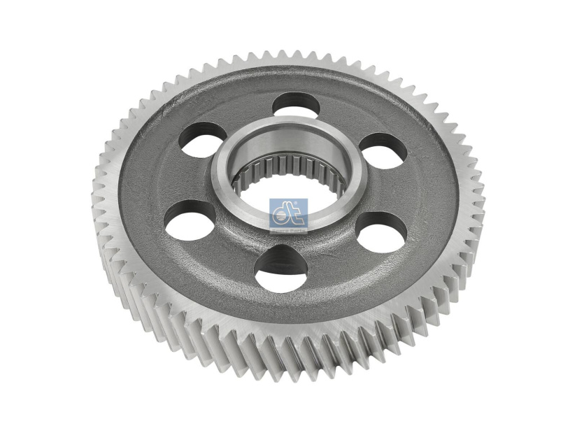 DT GEAR 1.14788