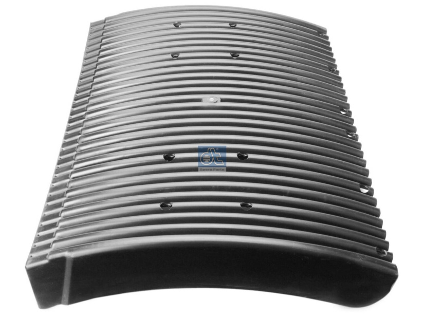 DT FENDER 2.71214