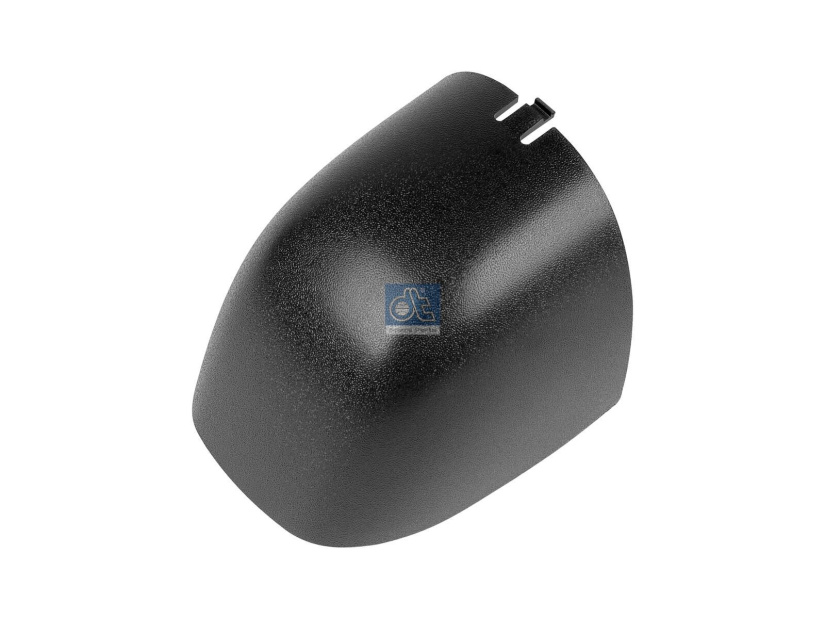 DT PEILINVARREN KUPU MB 4.65113
