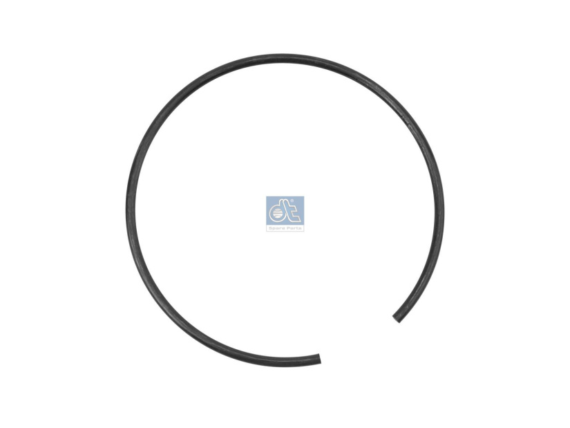 DT GROOVED RING 2.70064