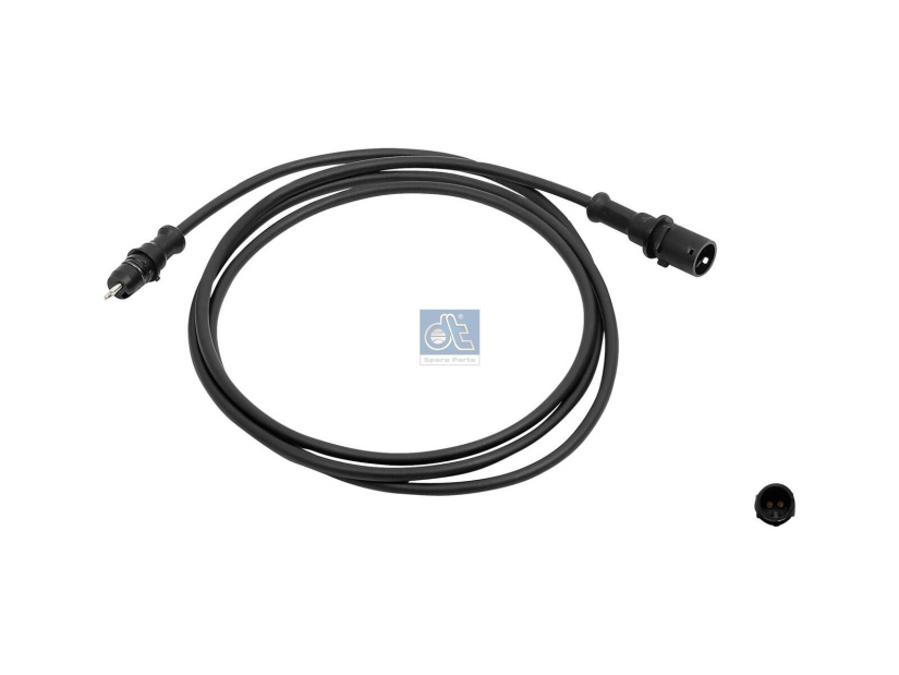 DT CABLE 1.21679