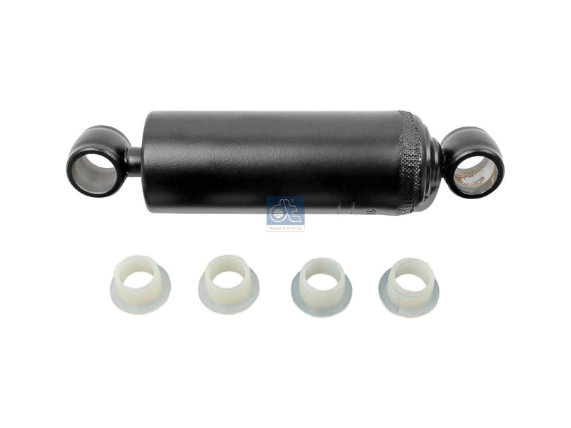 DT SHOCK ABSORBER 1.23625