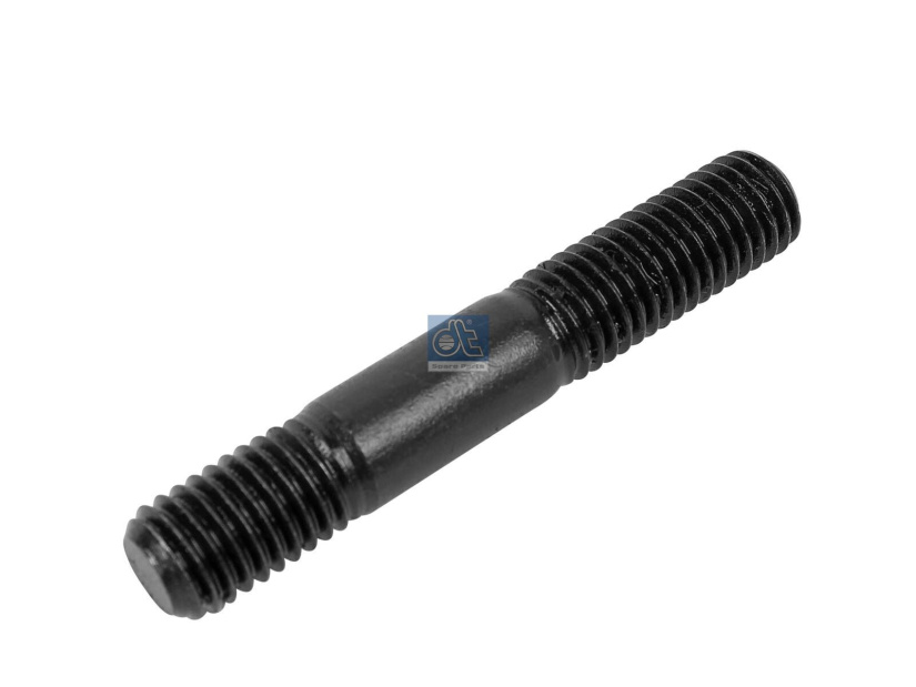 DT STUD BOLT 2.30316