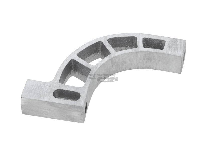 DT BRACKET SA4E0010