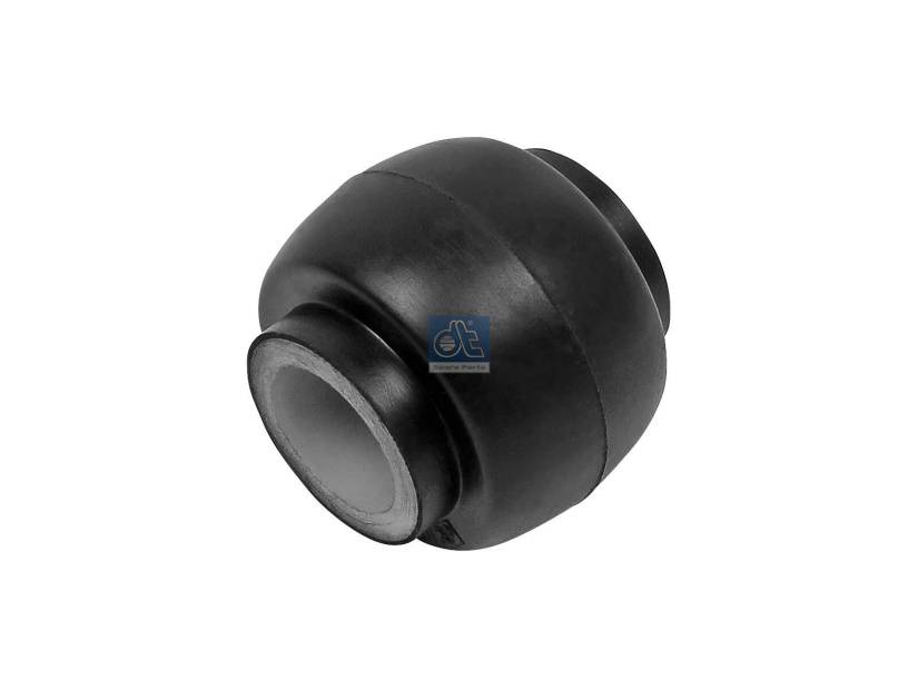 DT ROLLER 4.80436