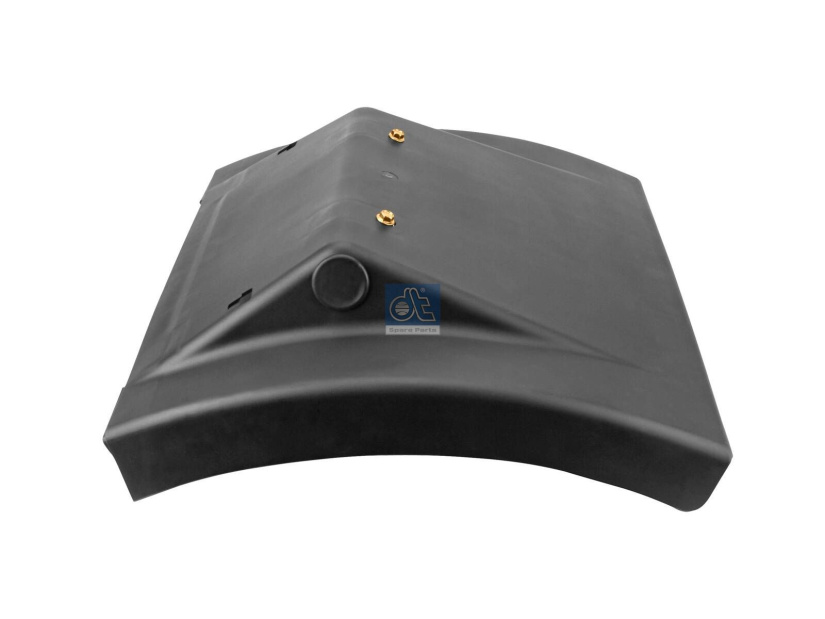 DT MUDGUARD 6.70424