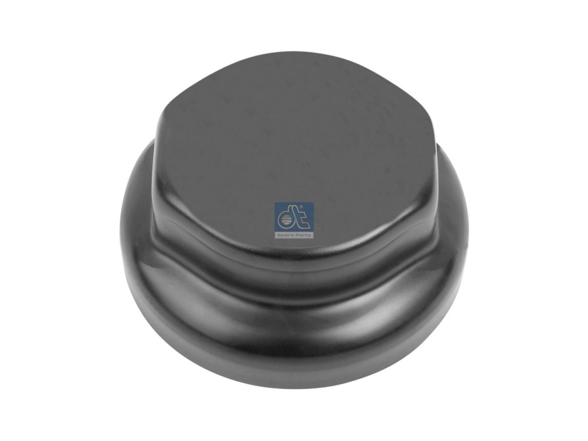DT HUB COVER 10.10607
