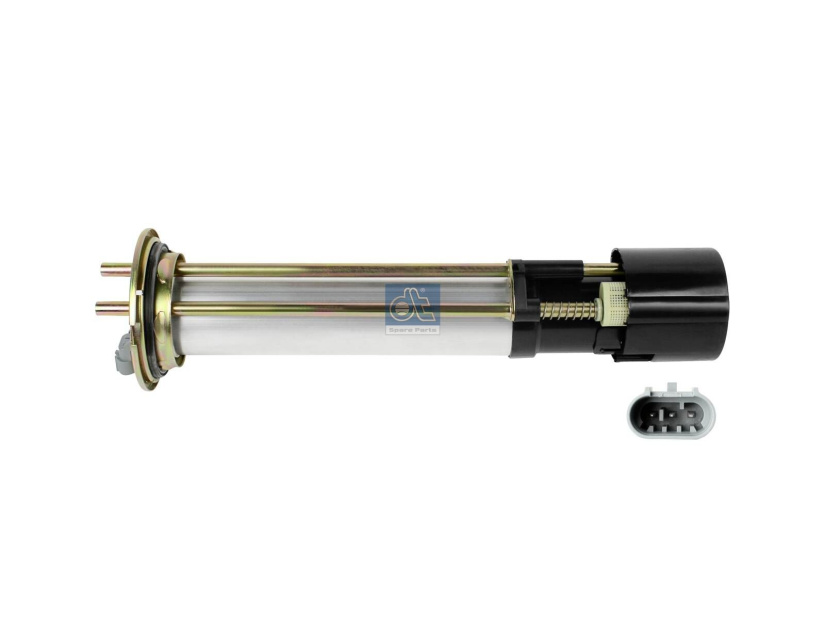 DT FUEL LEVEL SENSOR 7.24121