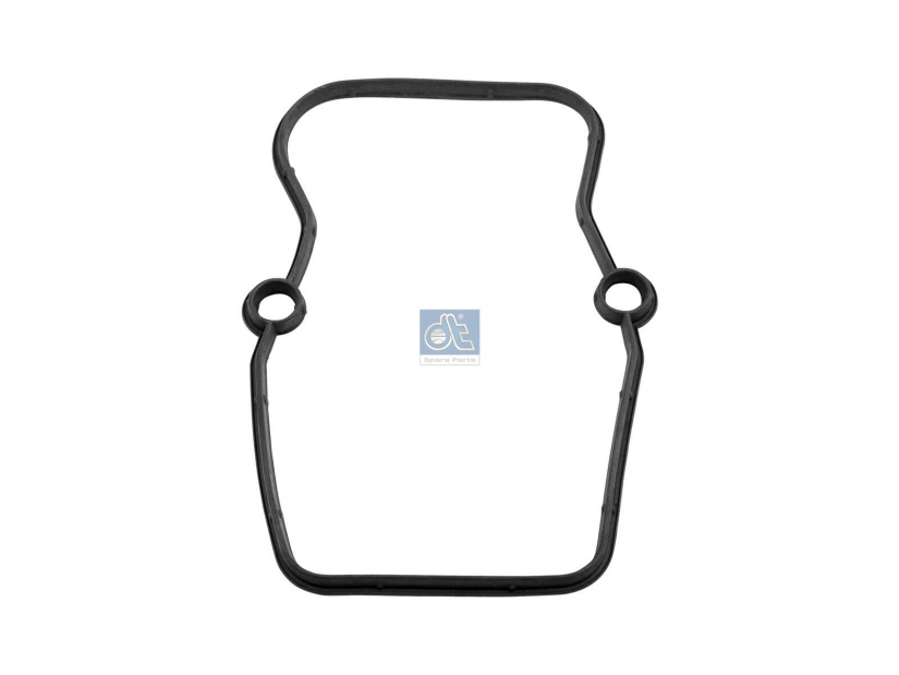 DT VALVE COVER GASKET 4.20406