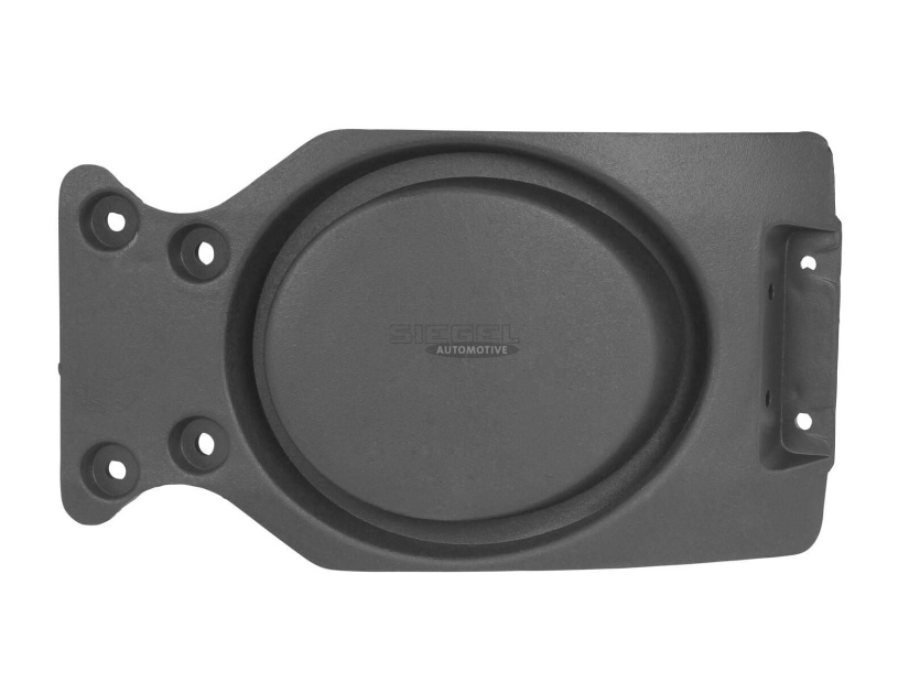 DT COVER SA2D0172