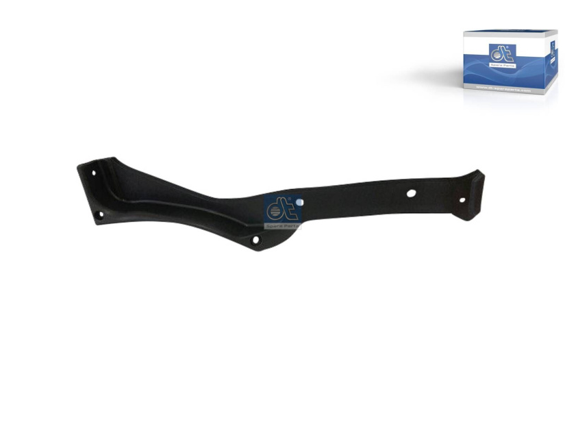 DT COVER 4.70601
