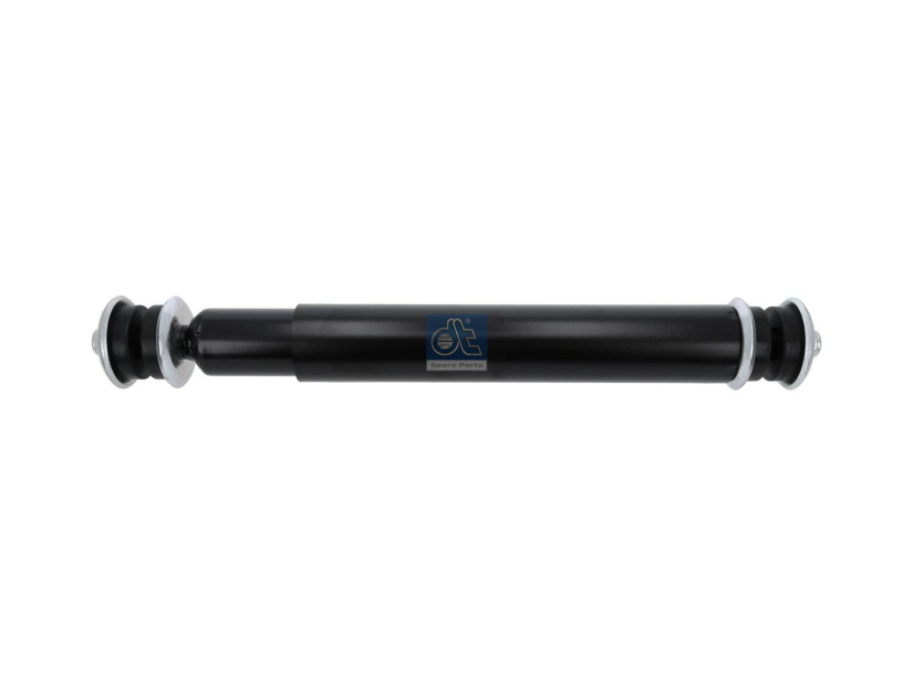 DT S1.25838HOCK ABSORBER 1.25810