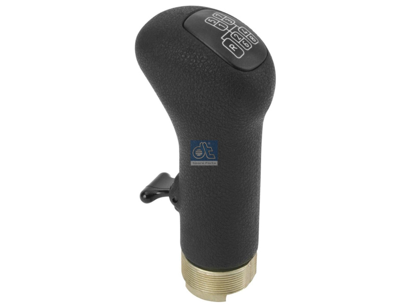 DT GEAR SHIFT KNOB 5.51052